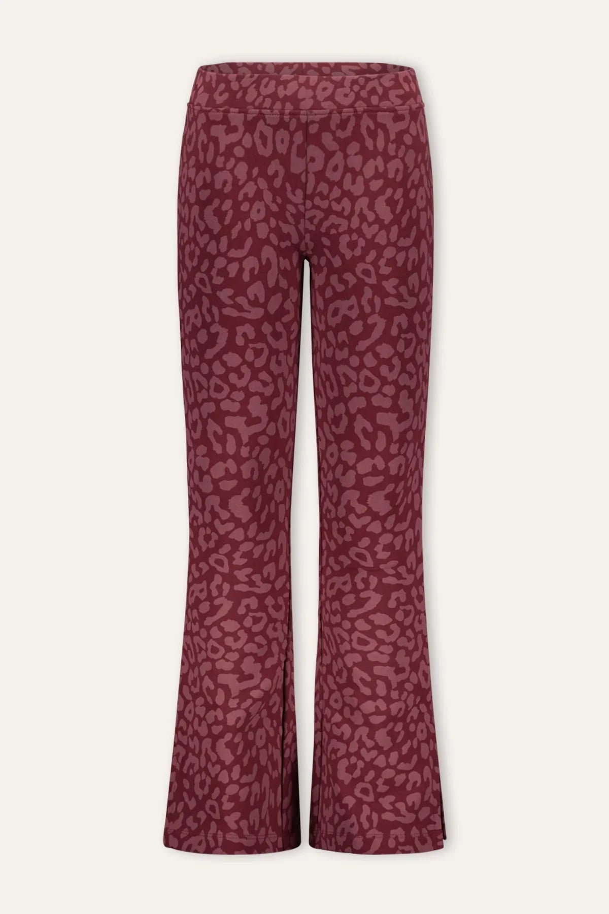 B.Nosy Doutzen Broek