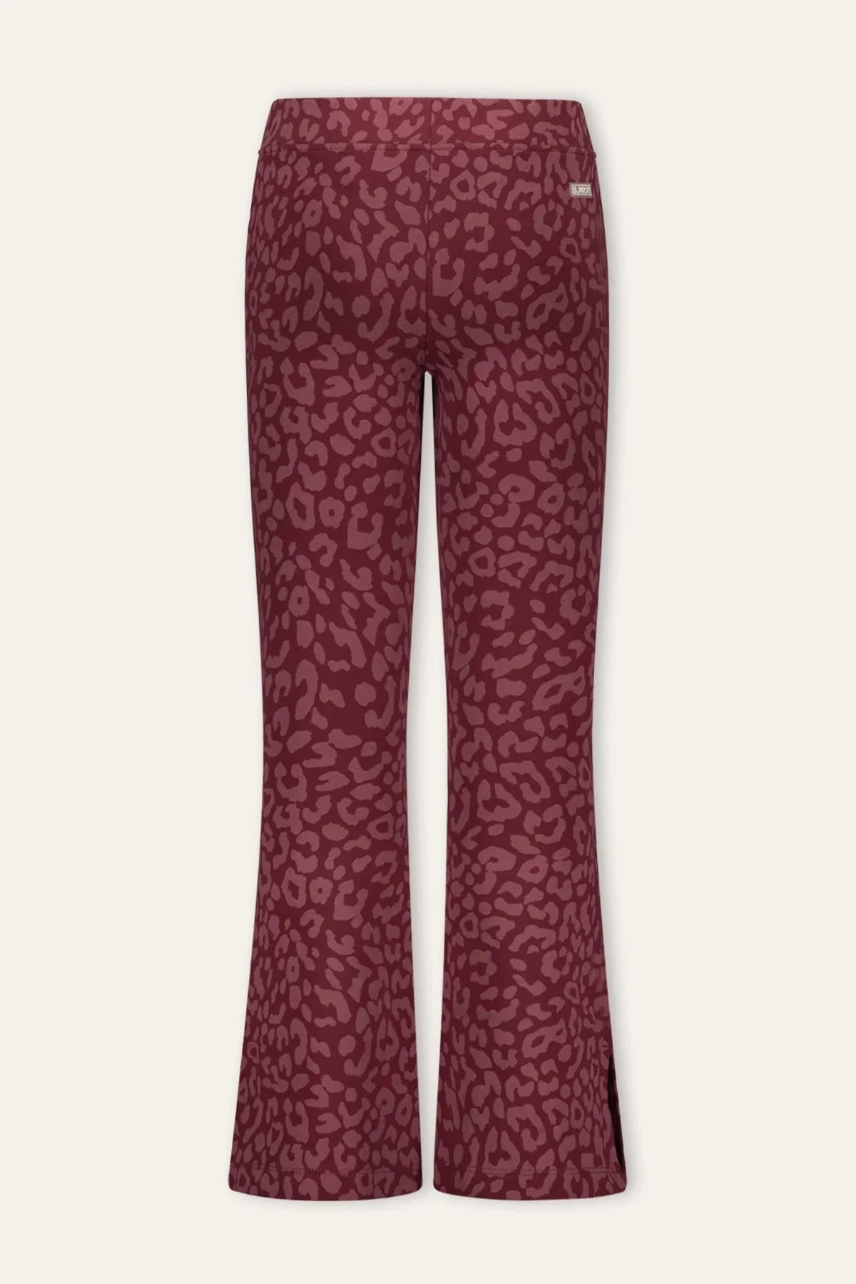 B.Nosy Doutzen Broek