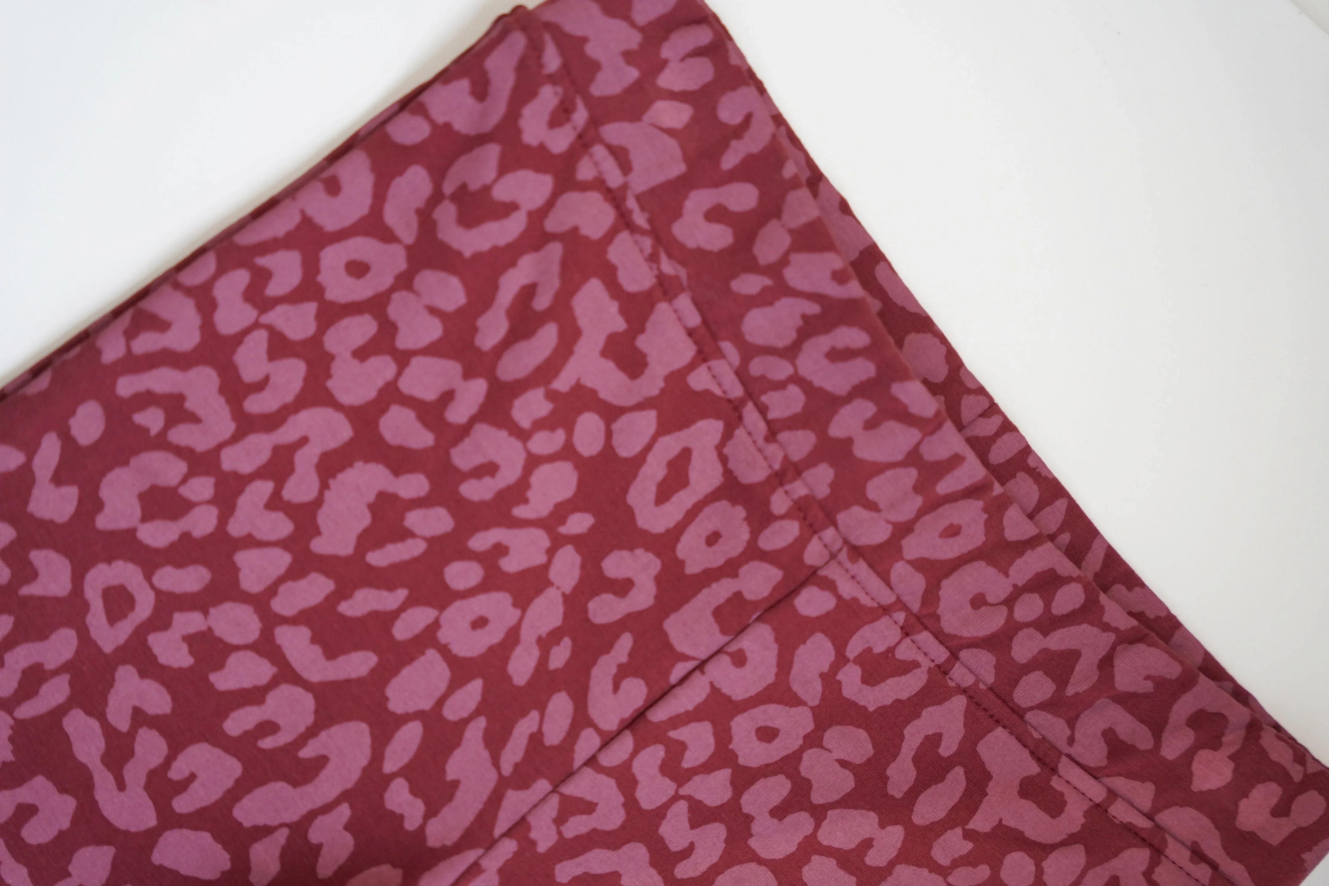 B.Nosy Doutzen Broek