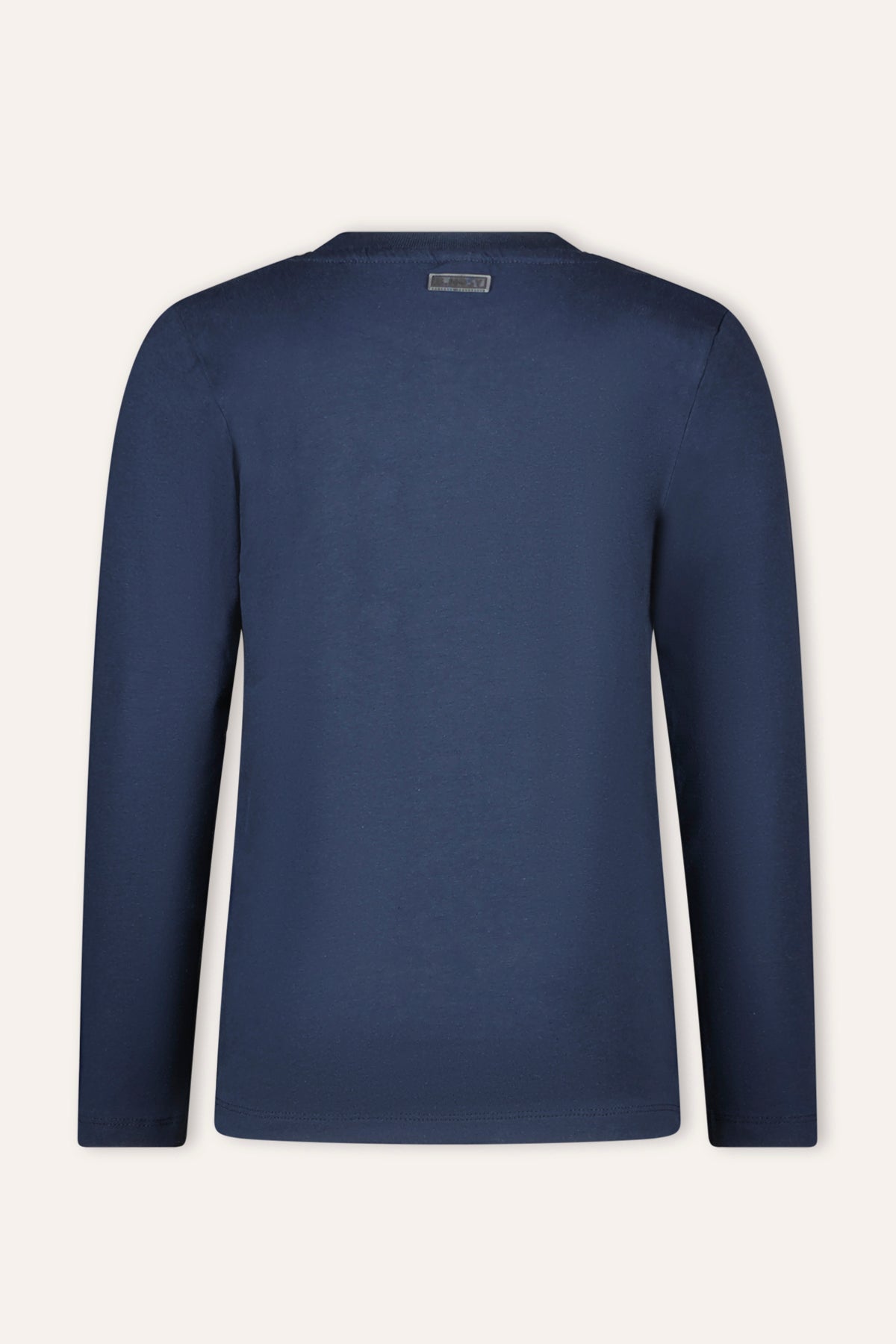 B.Nosy Benjamin T-Shirt