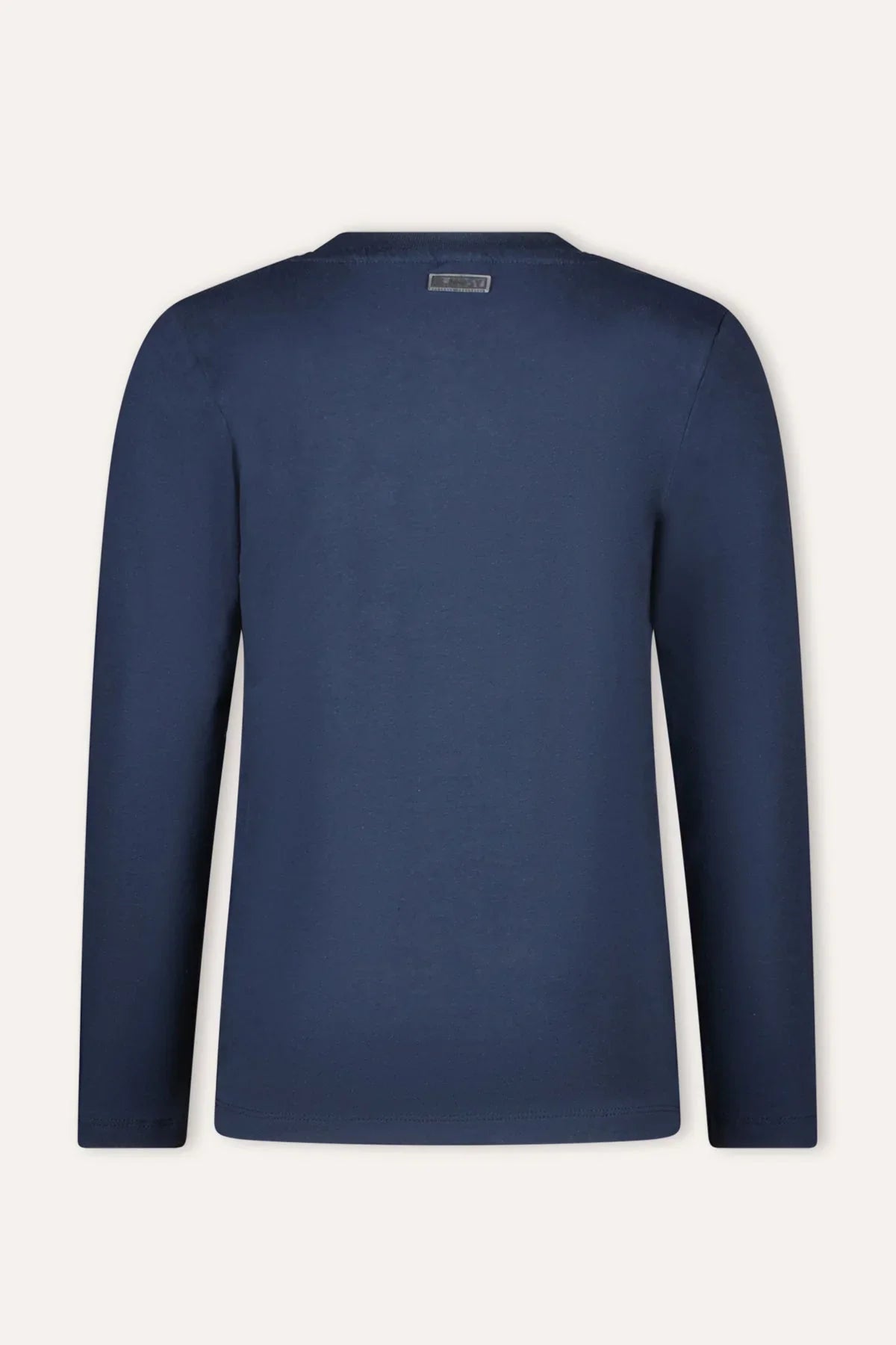 B.Nosy Benjamin T-Shirt