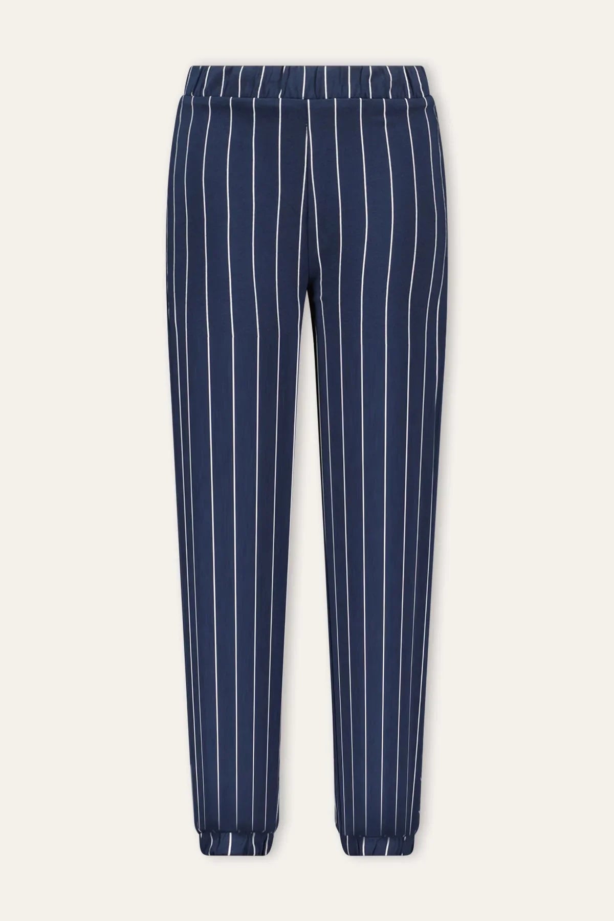 B.Nosy Senn Pyjama Forever Zebra