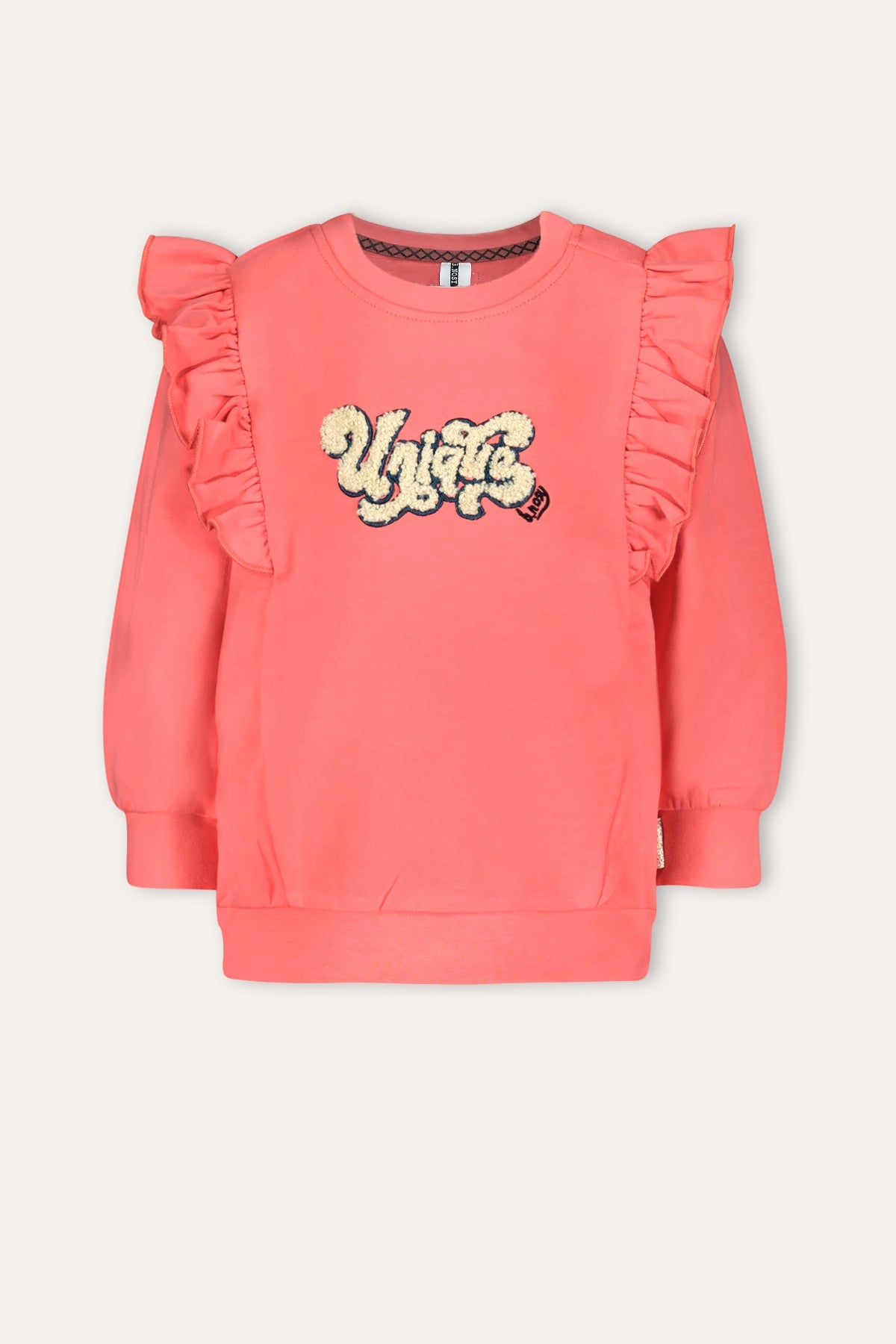 B.Nosy Vada Trui Mini