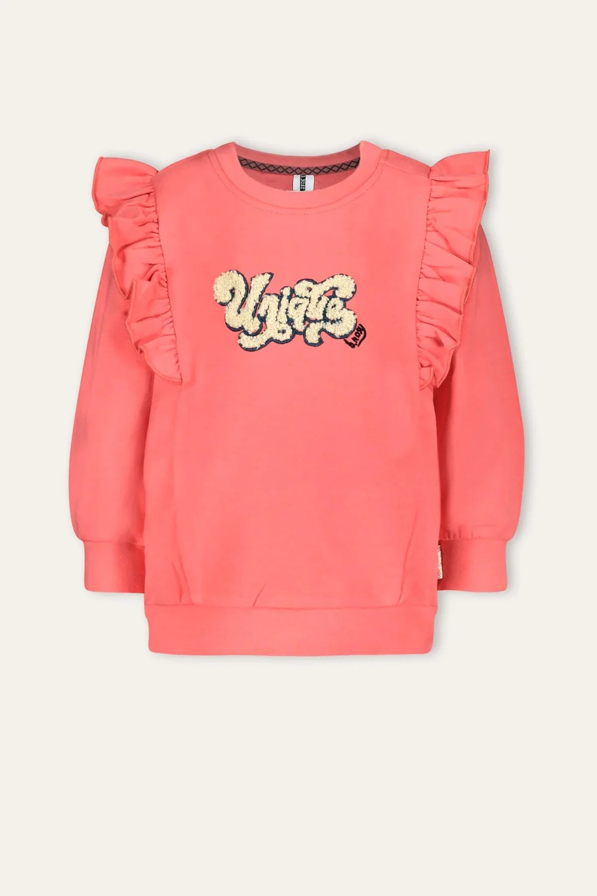 B.Nosy Vada Trui Mini