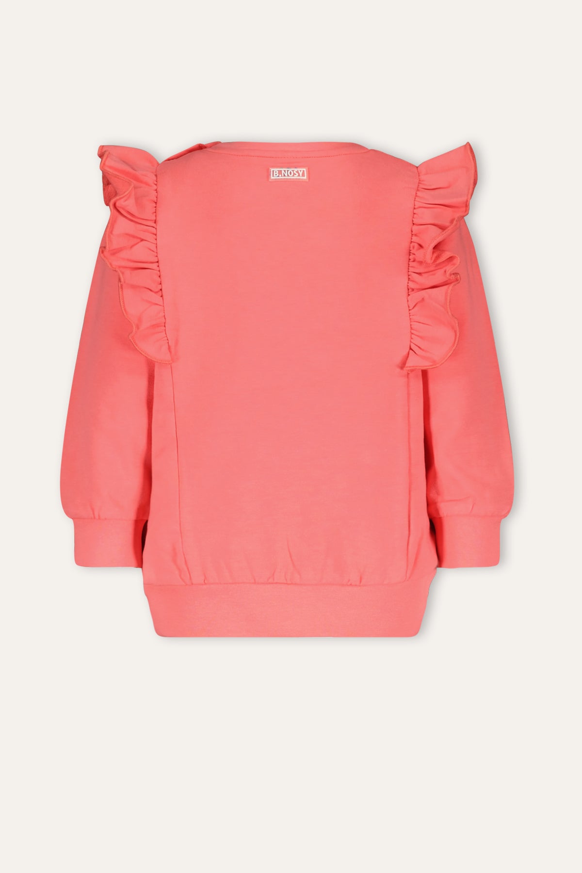 B.Nosy Vada Trui Mini