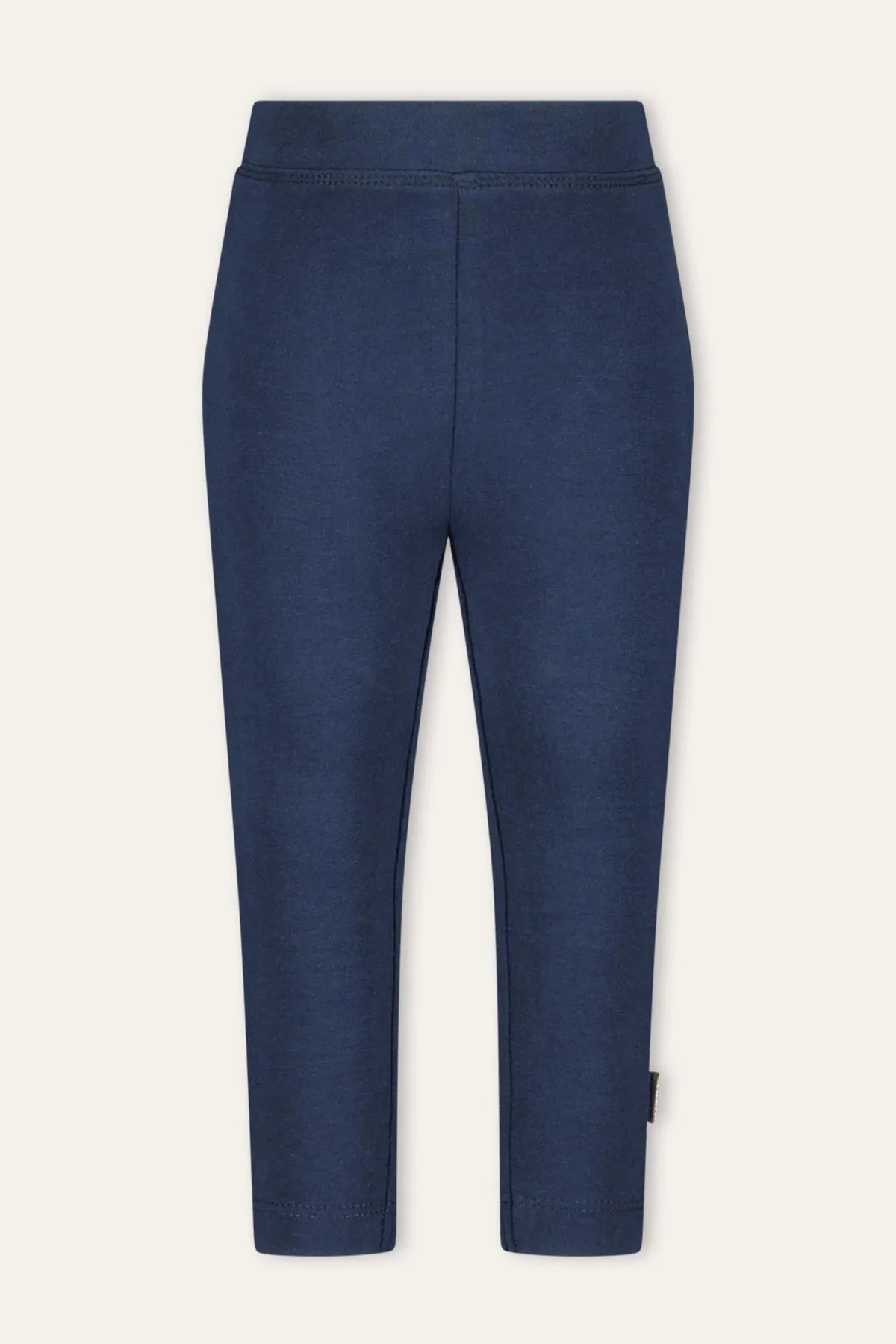 B.Nosy Viene Legging Mini