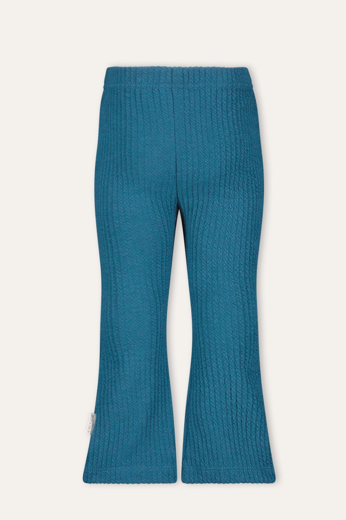 B.Nosy Vanessa Broek Mini