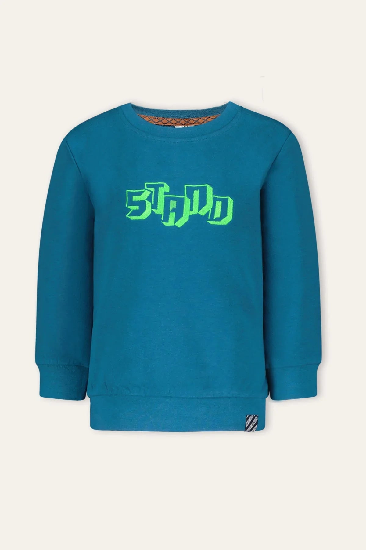 B.Nosy Bryan Trui Mini