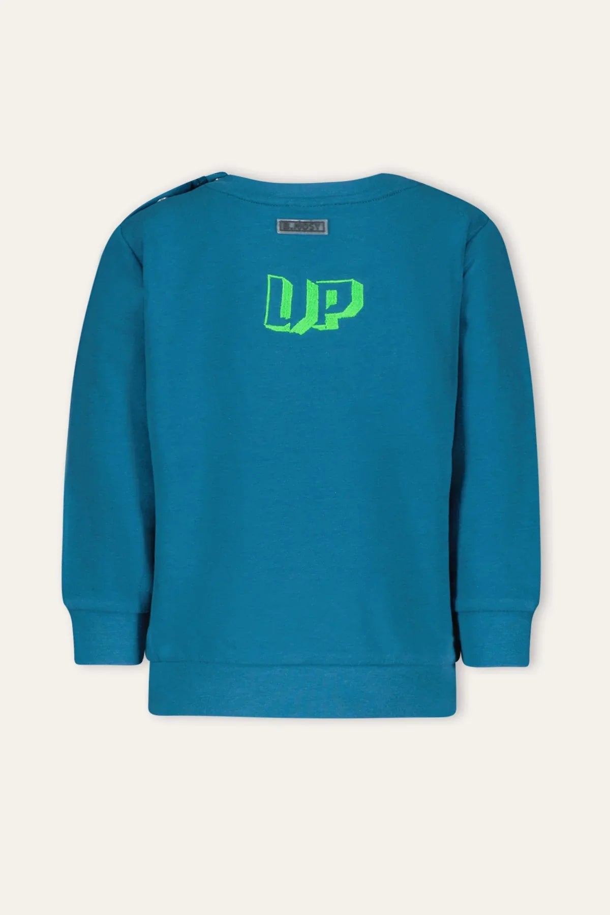 B.Nosy Bryan Trui Mini