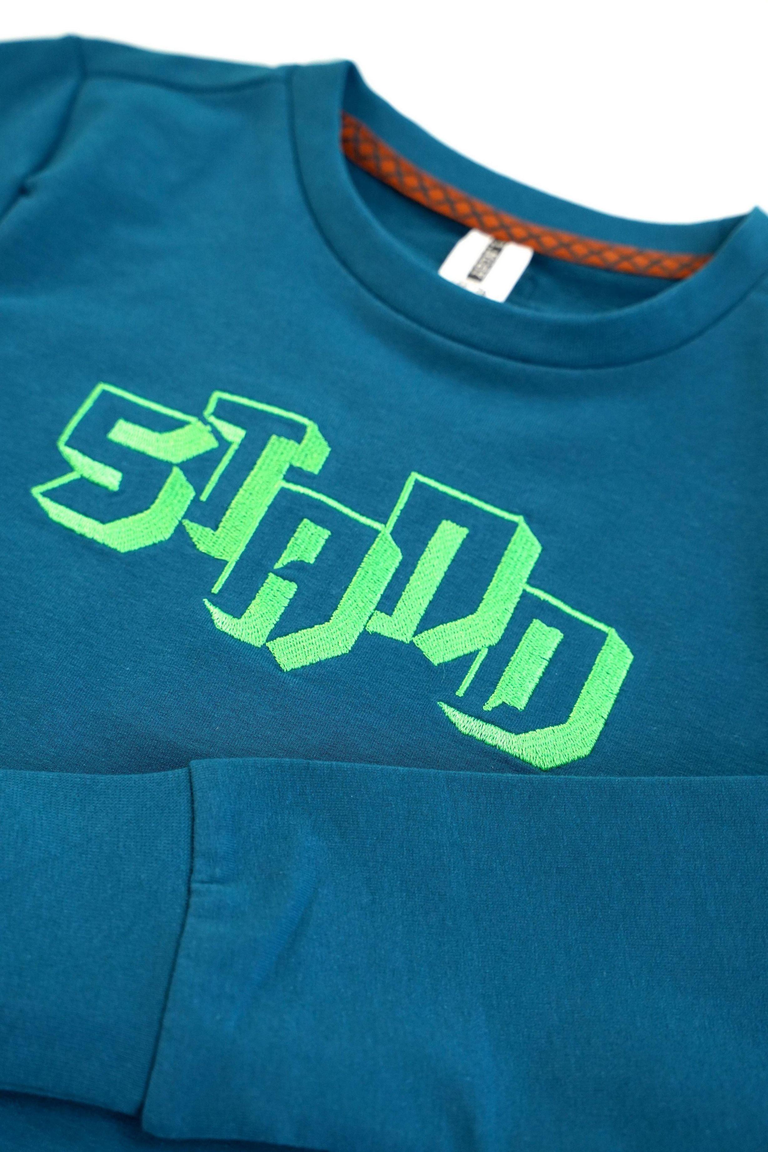 B.Nosy Bryan Trui Mini