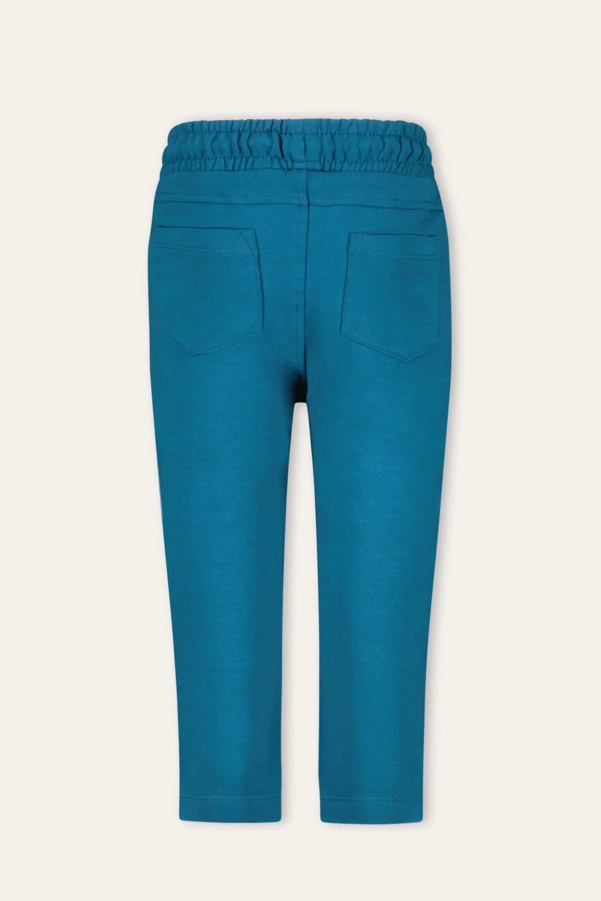 B.Nosy Bauke Broek Mini