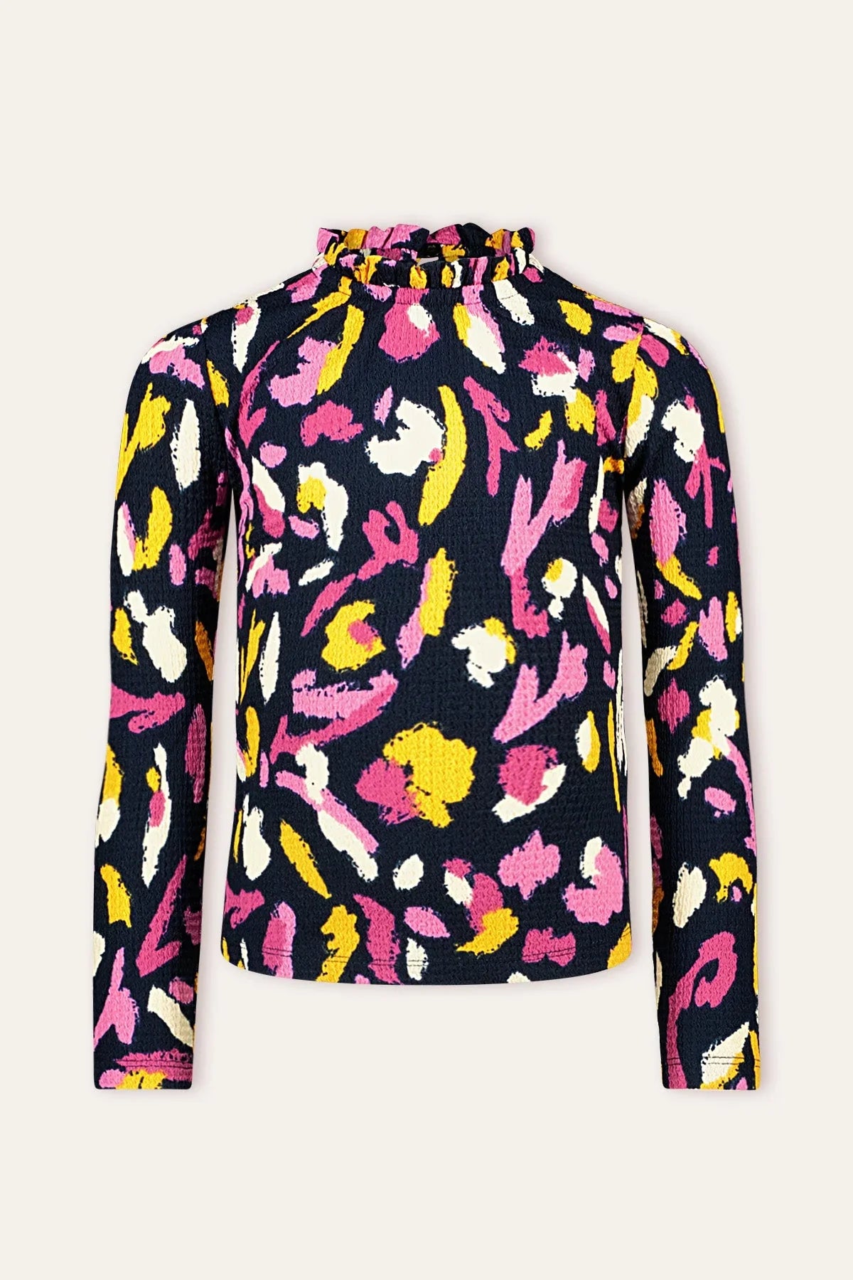 B.Nosy Fenna Top Multi