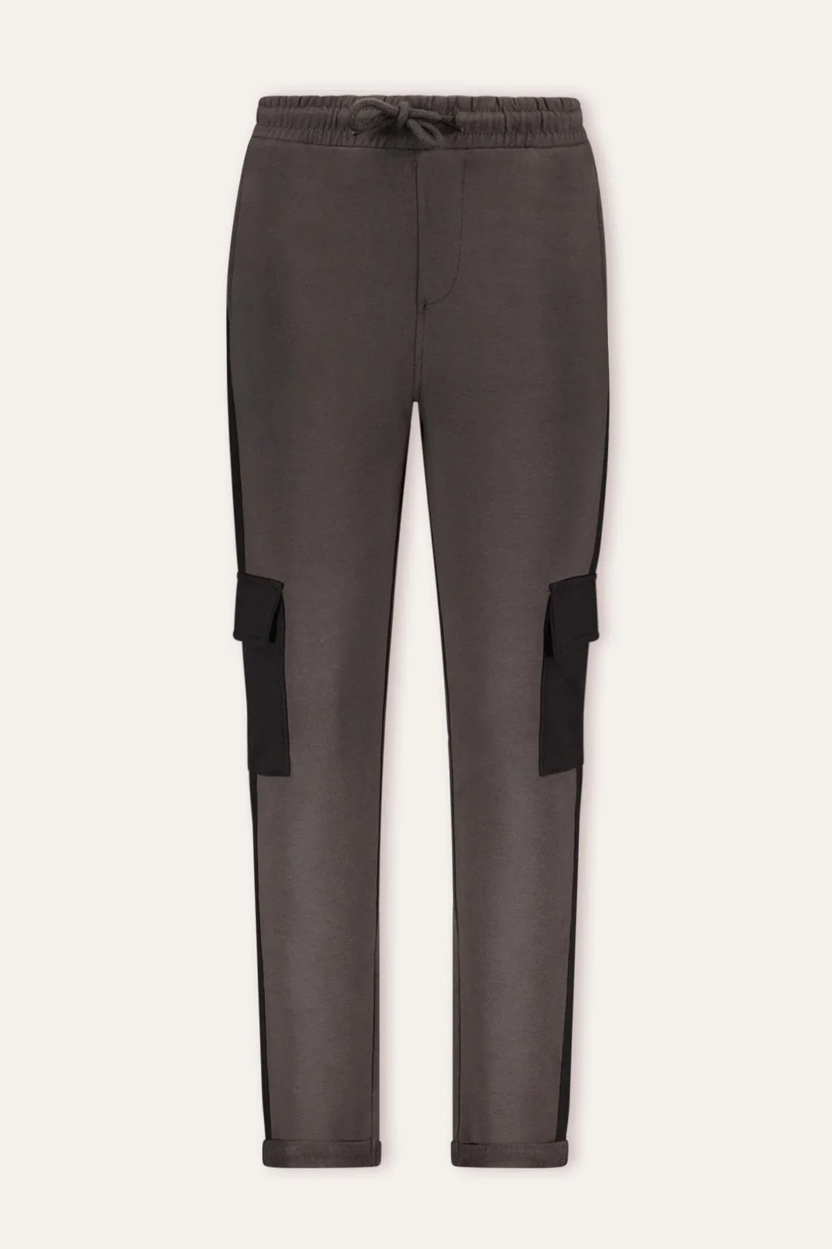 B.Nosy Roaz Sweat Broek Antra