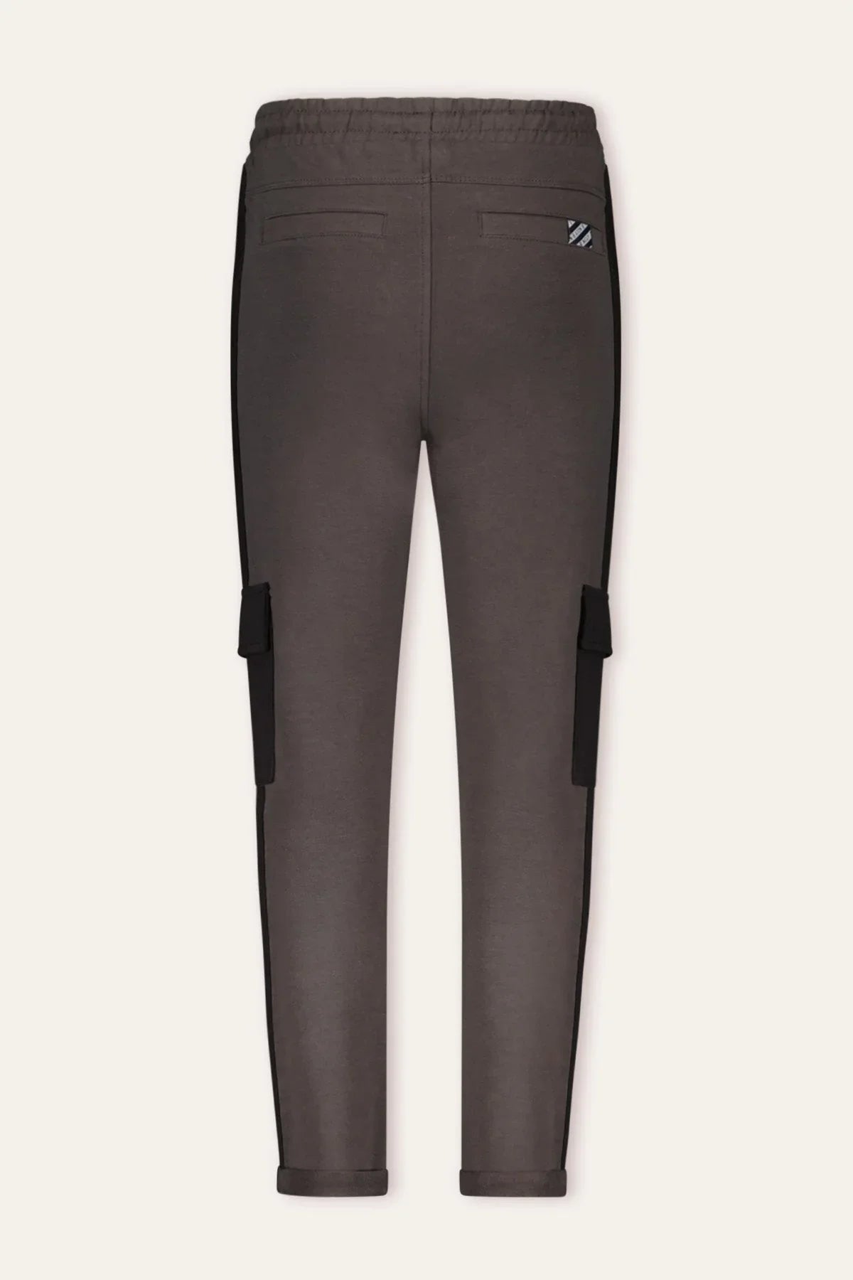 B.Nosy Roaz Sweat Broek Antra