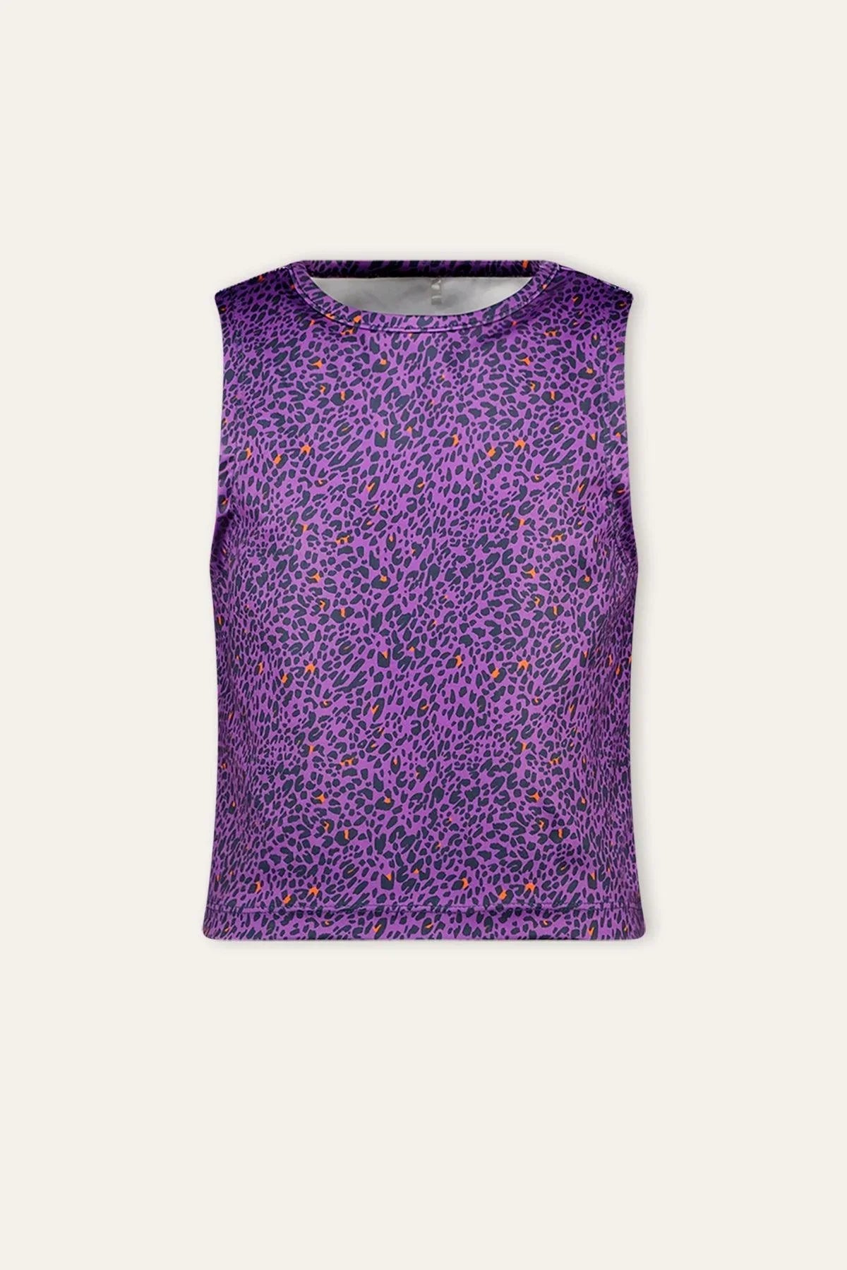 B.Nosy Alix Top Panter - B.Nosy