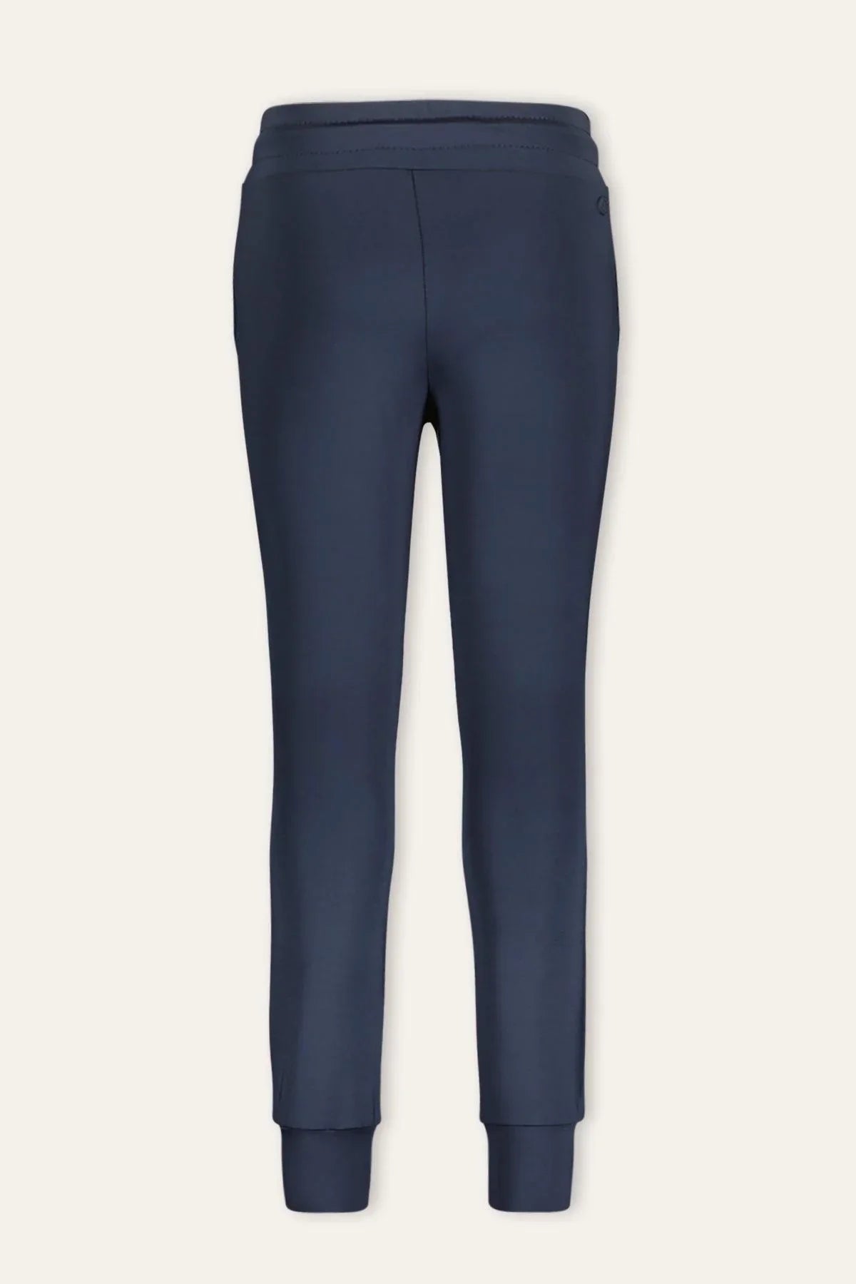 B.Nosy Alyssa Trousers Navy - B.Nosy