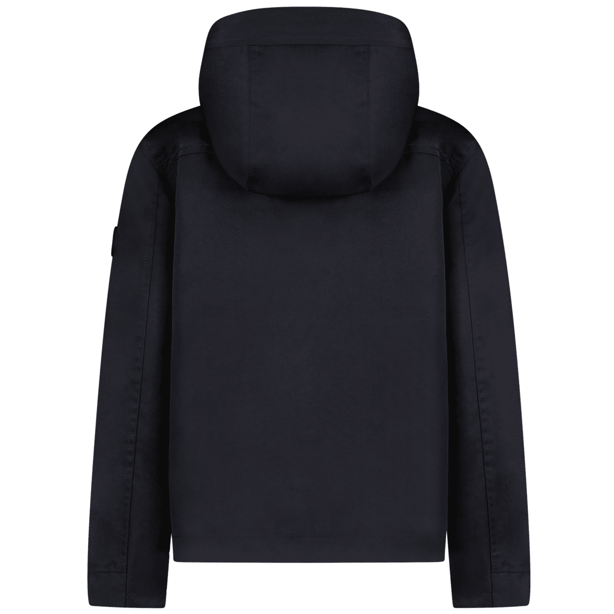 GARCON outdoor jacket - Le Chic Fashion