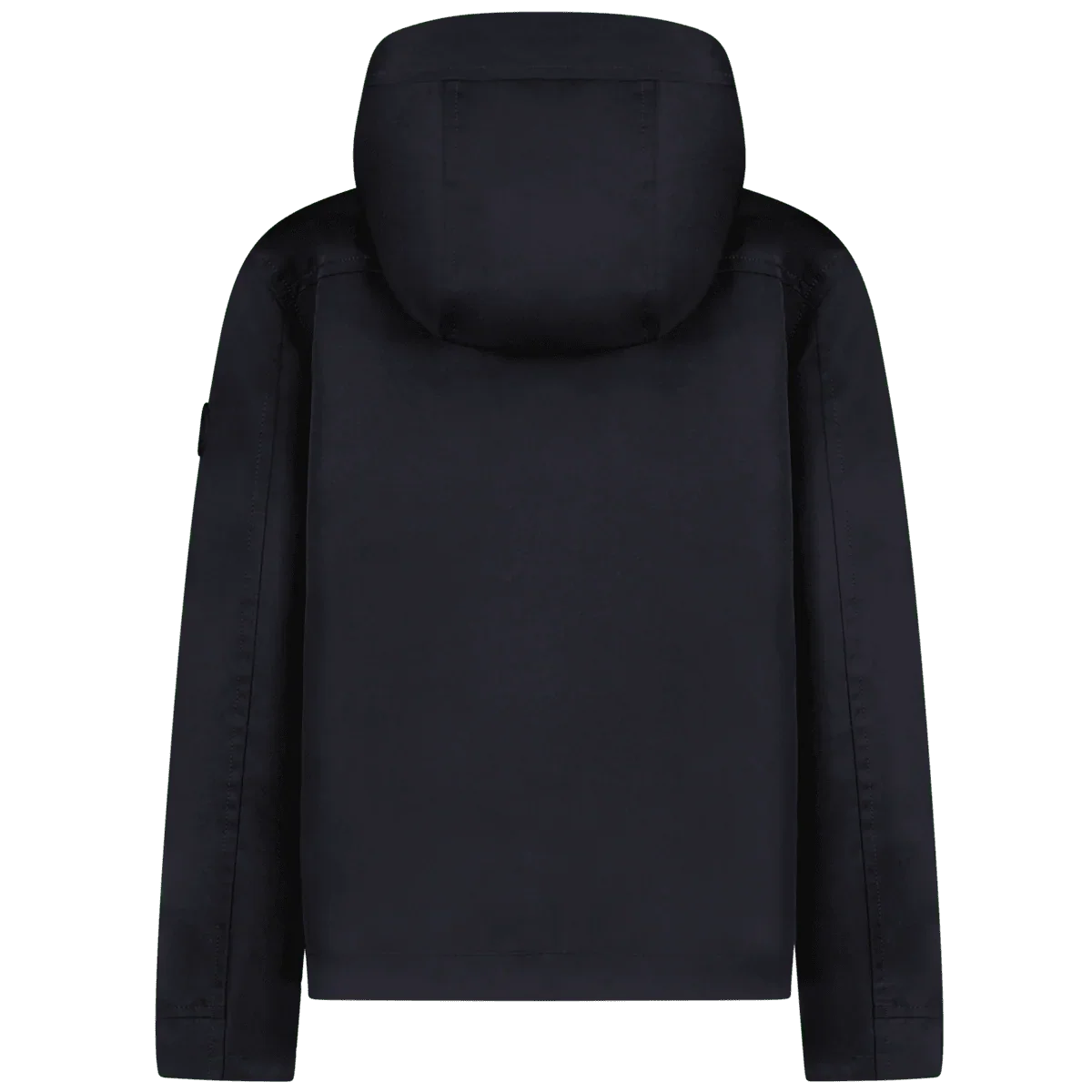 GARCON outdoor jacket - Le Chic Fashion