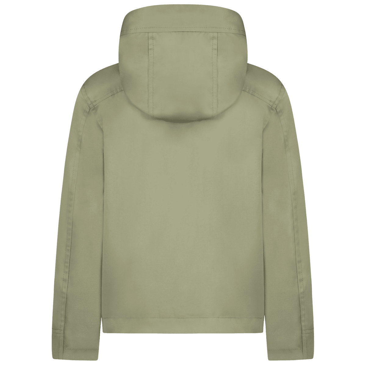 GARCON outdoor jacket - Le Chic Fashion