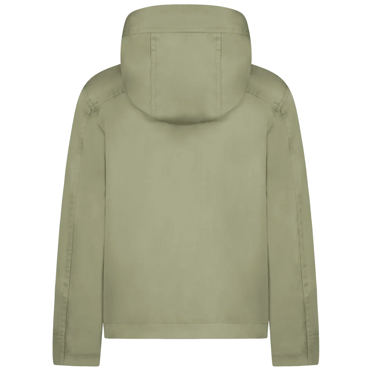 GARCON outdoor jacket - Le Chic Fashion