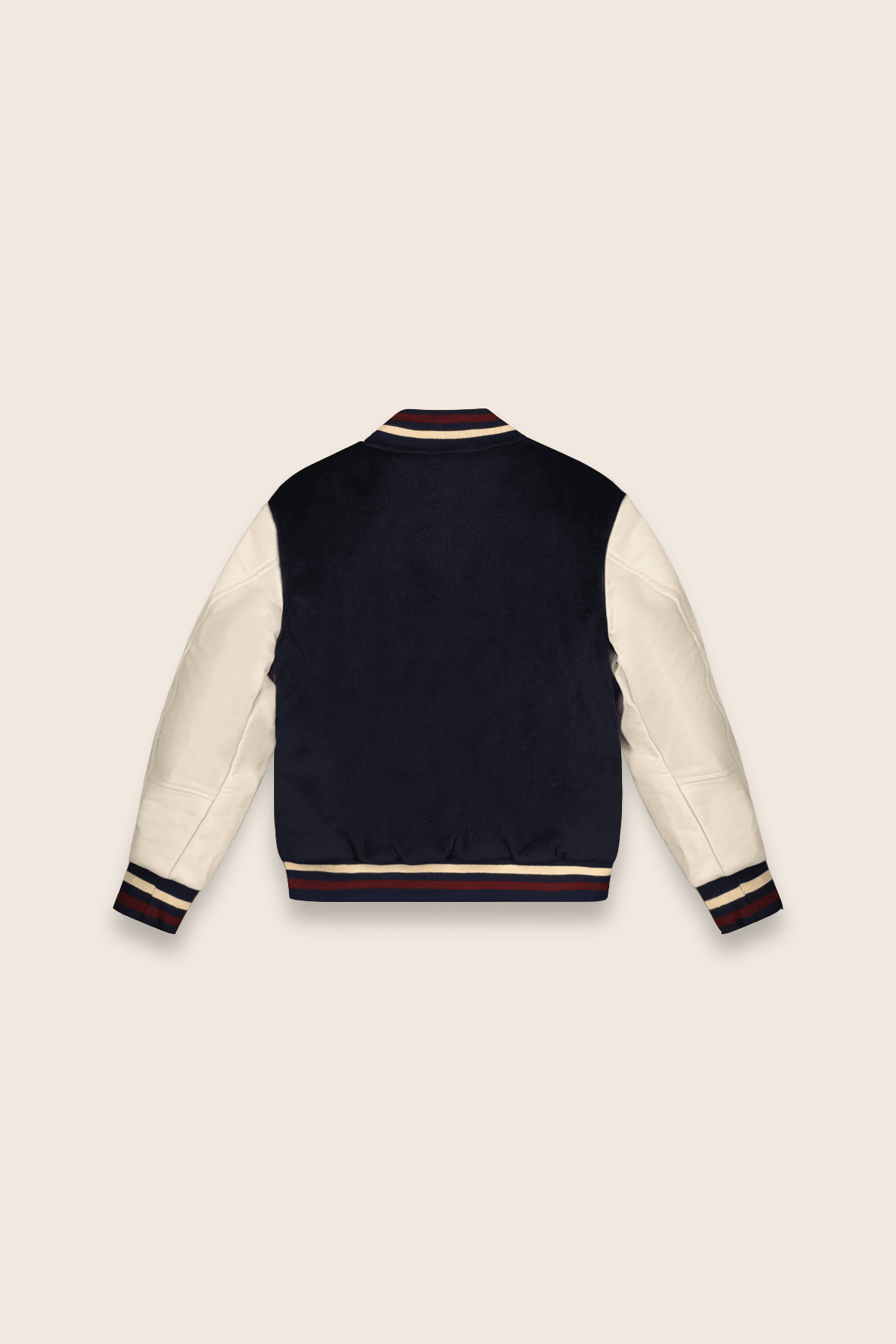 Charlie Ray Baseball Sam Ink - LikeFlo