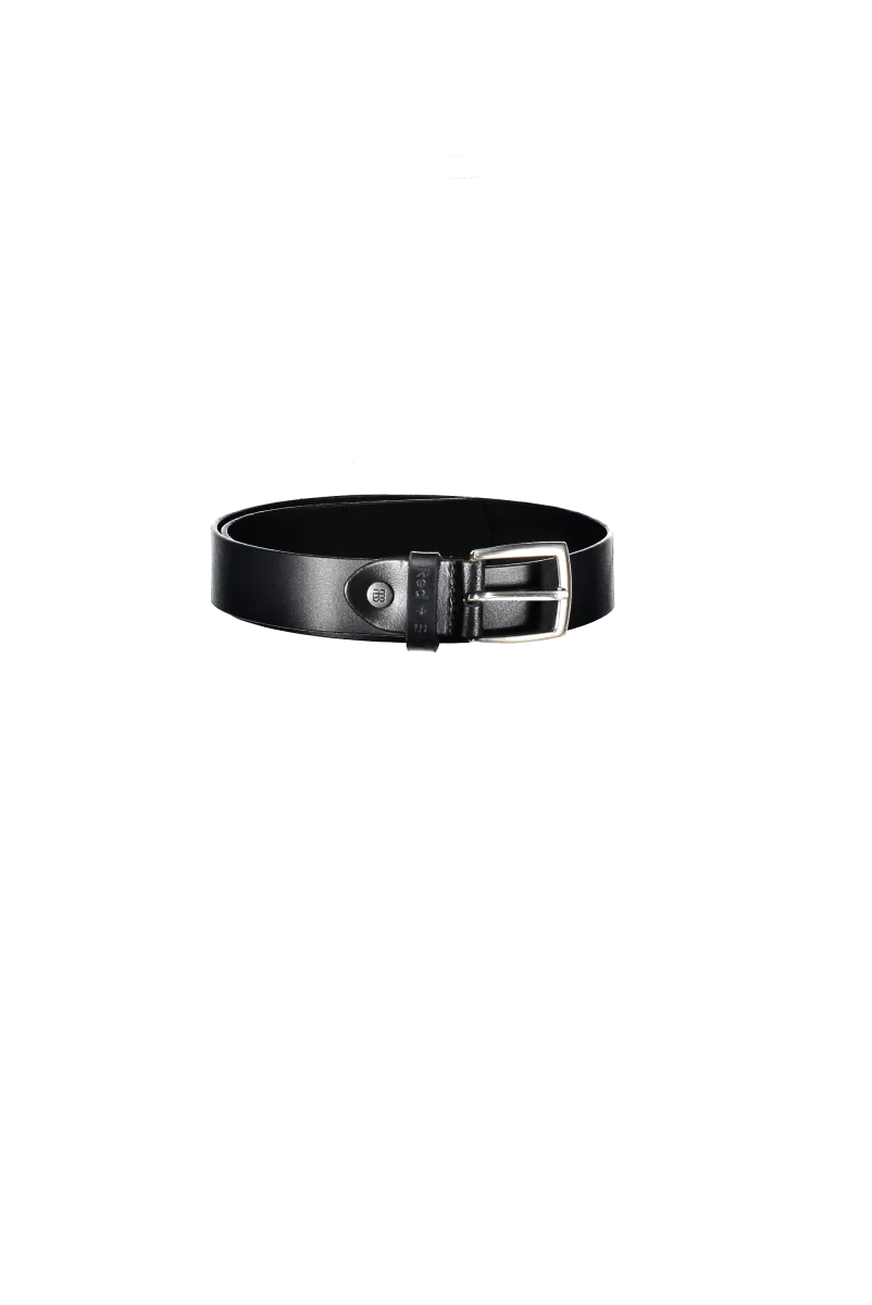 Belt -Belt - Red&Blu