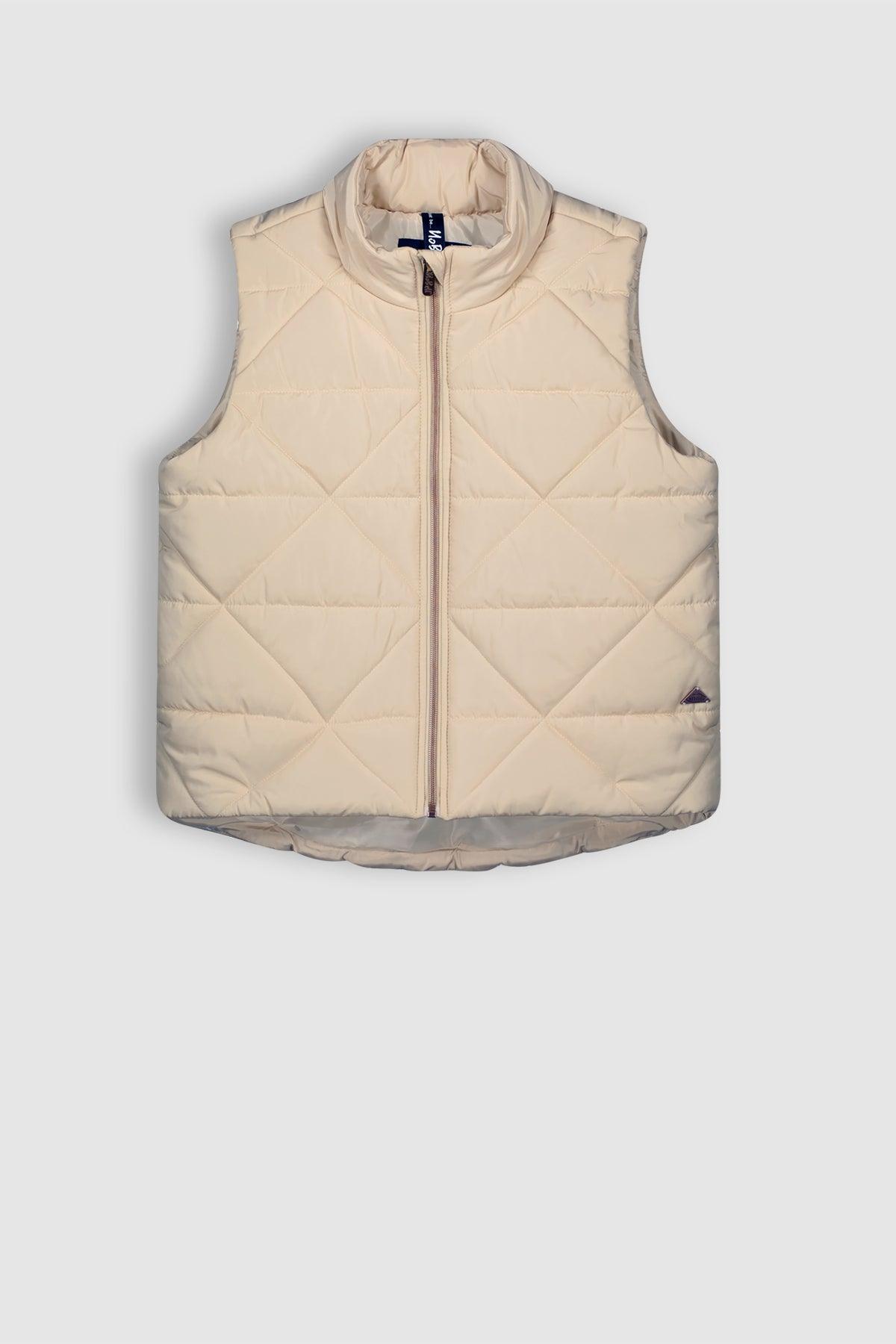 Best Bodywarmer - NoNo Kidswear