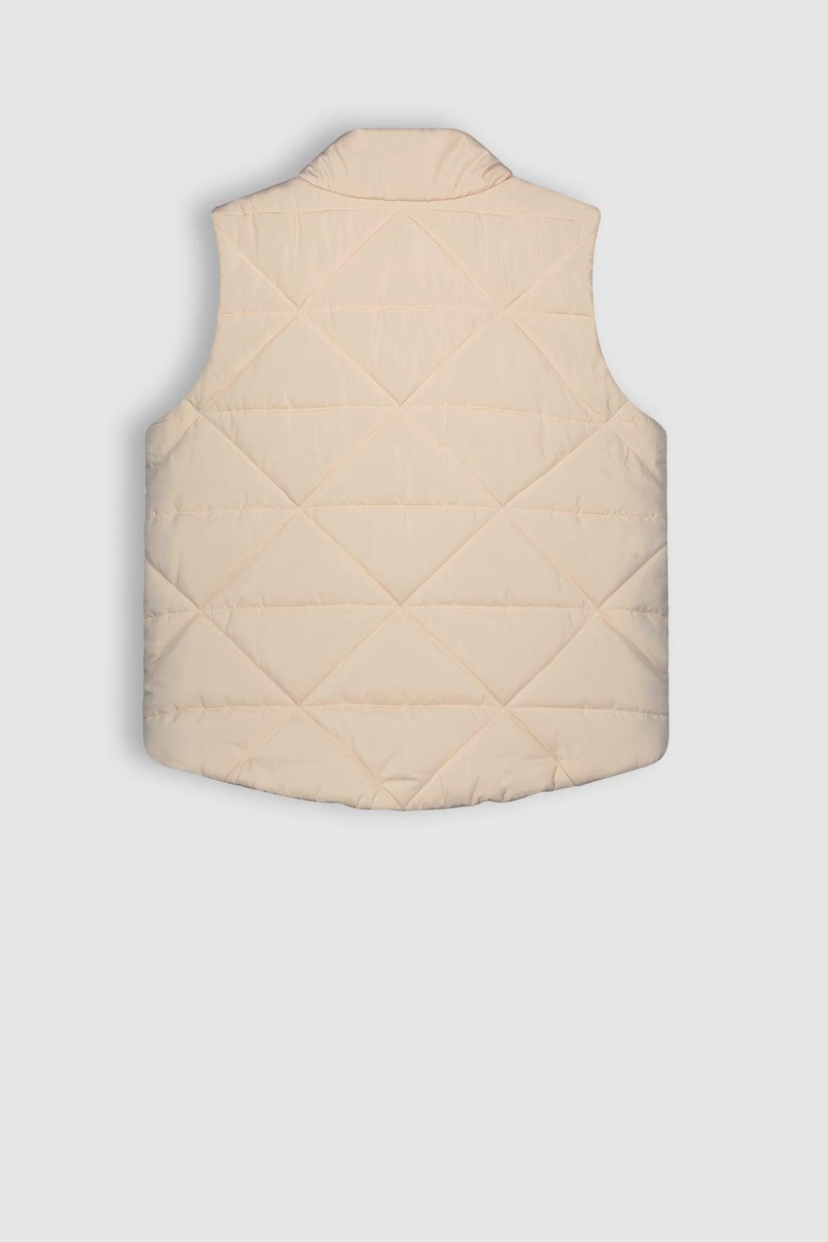 Best Bodywarmer - NoNo Kidswear