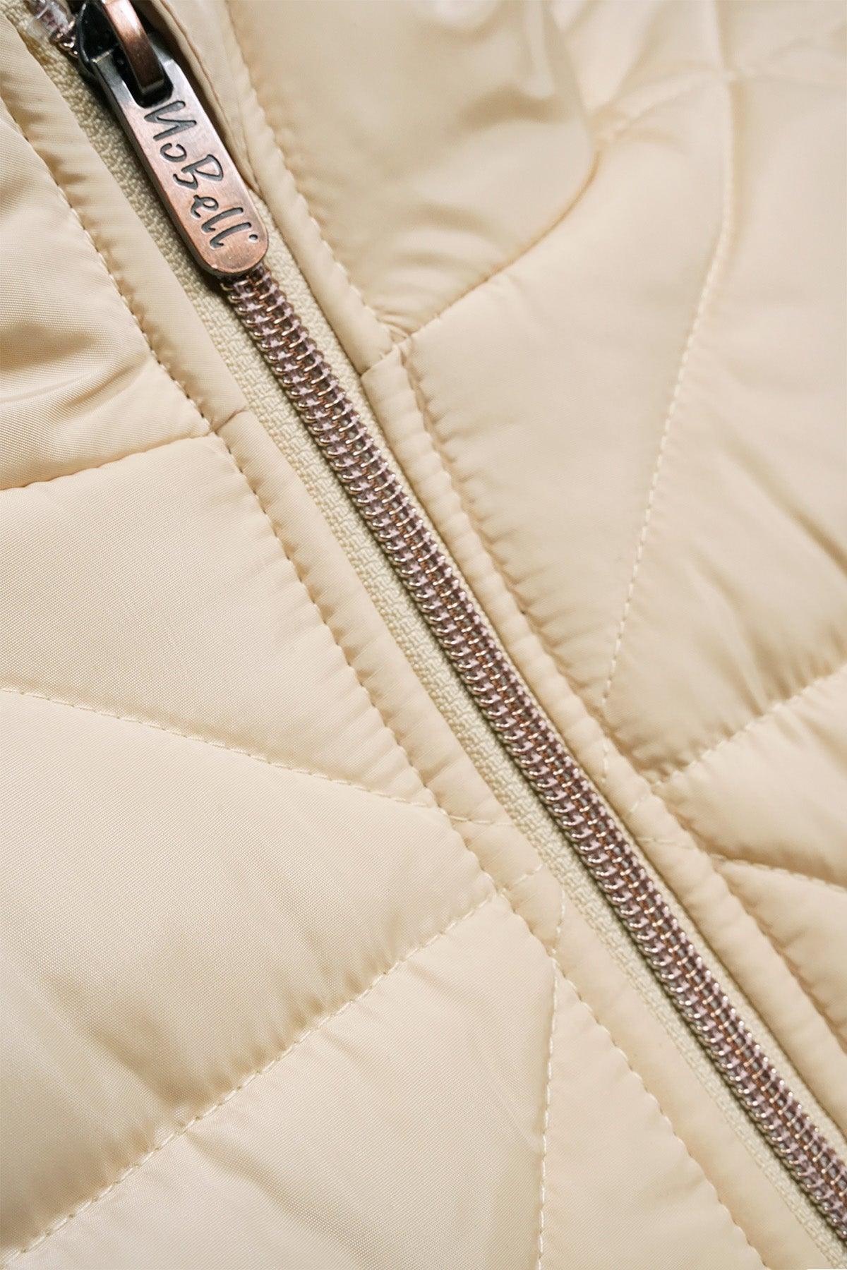 Best Bodywarmer - NoNo Kidswear