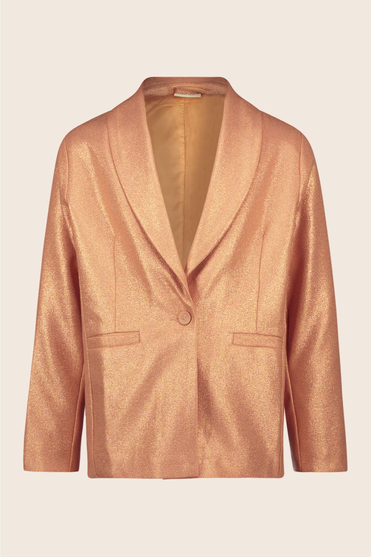 LikeFLO Blazer Alice Brique - LikeFlo