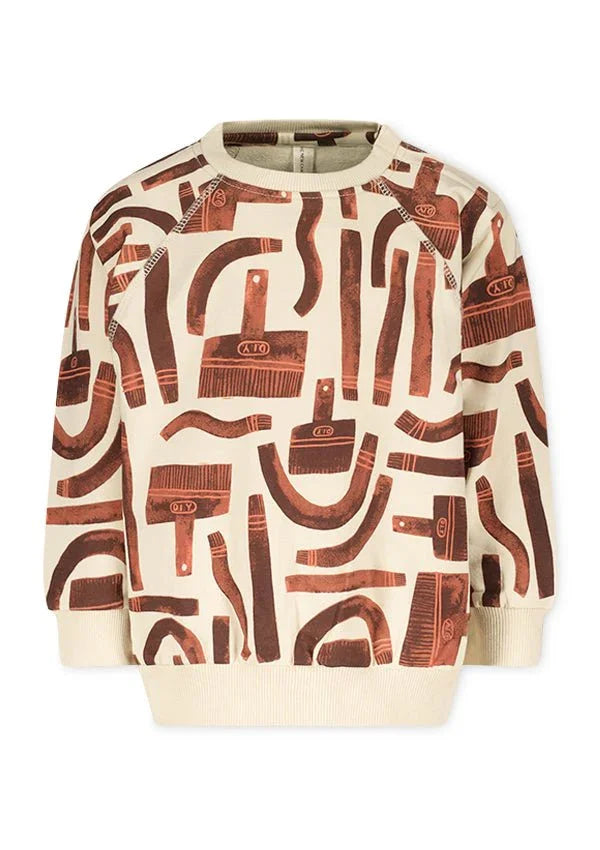 Bodhi - The New Chapter Store