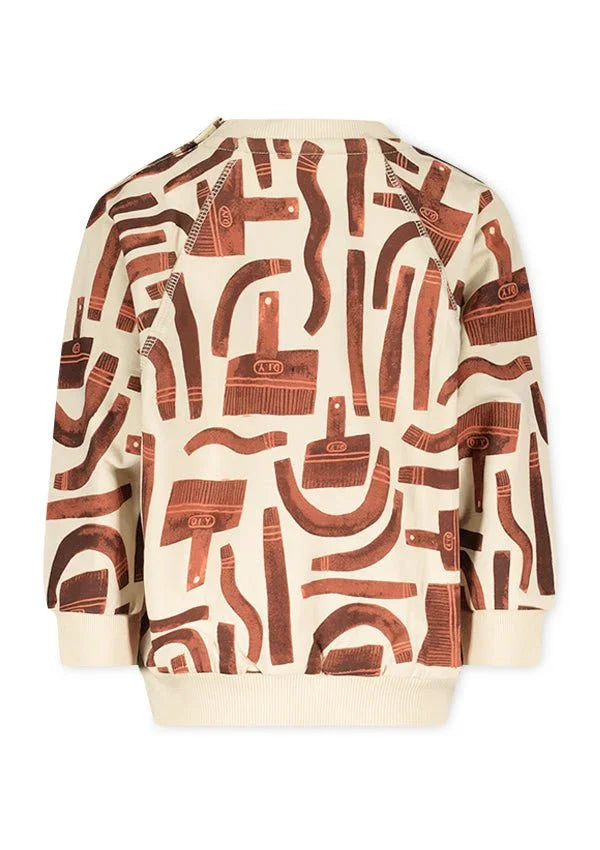 Bodhi - The New Chapter Store