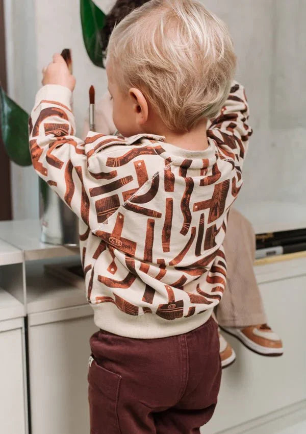 Bodhi - The New Chapter Store