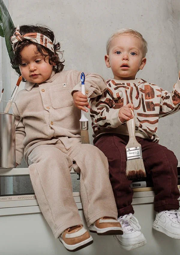 Bodhi - The New Chapter Store