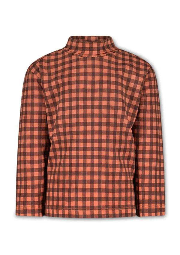 Bodil - The New Chapter Store