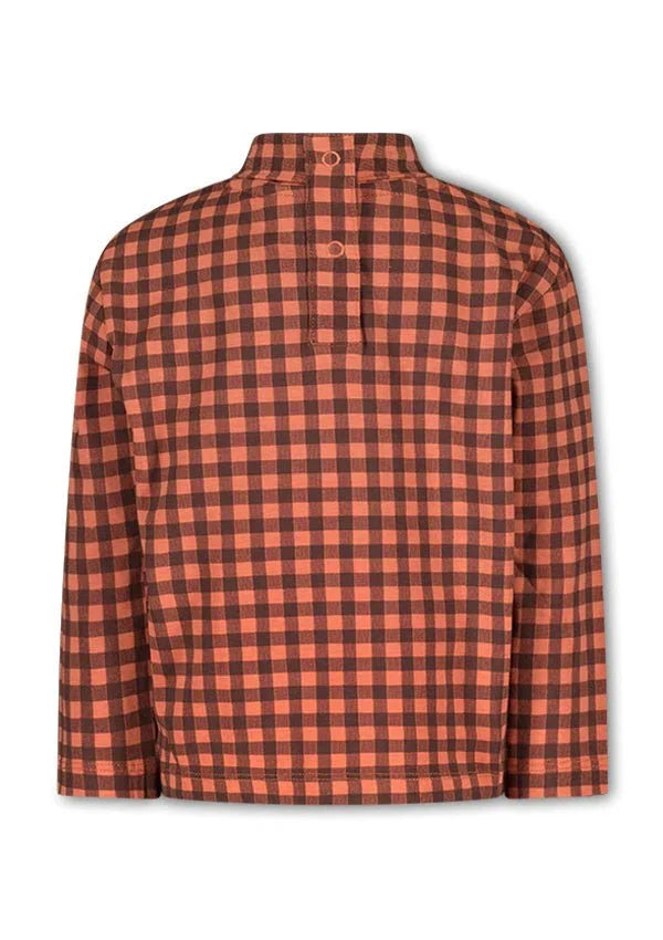 Bodil - The New Chapter Store