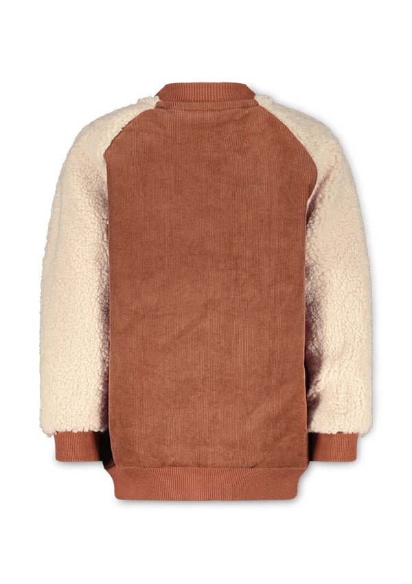 Bowie - The New Chapter Store