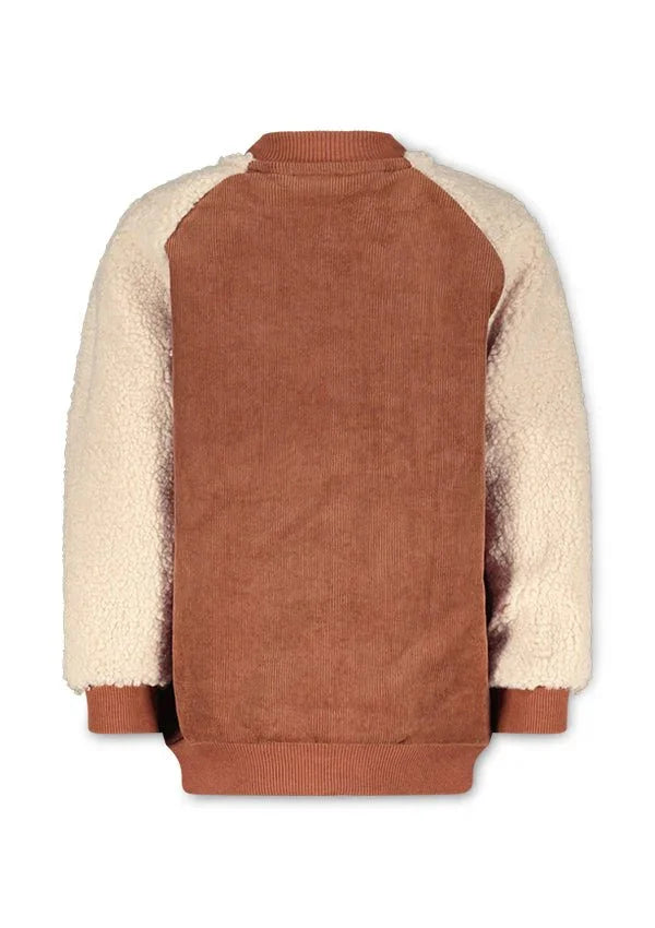 Bowie - The New Chapter Store