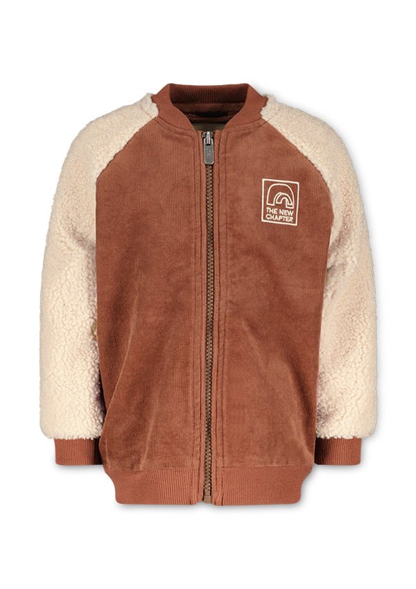 Bowie - The New Chapter Store