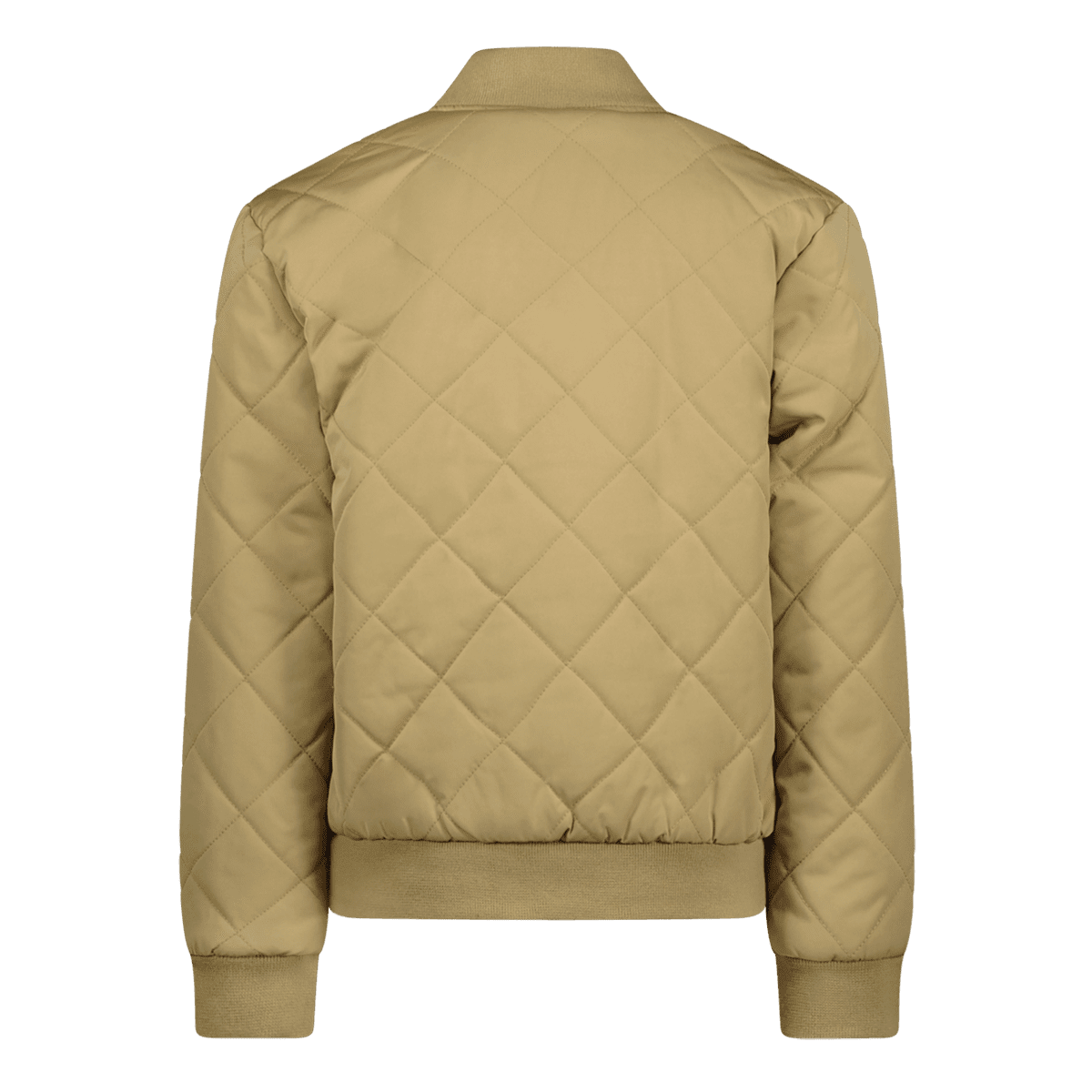 GARÇON outdoor bomber - Le Chic Fashion