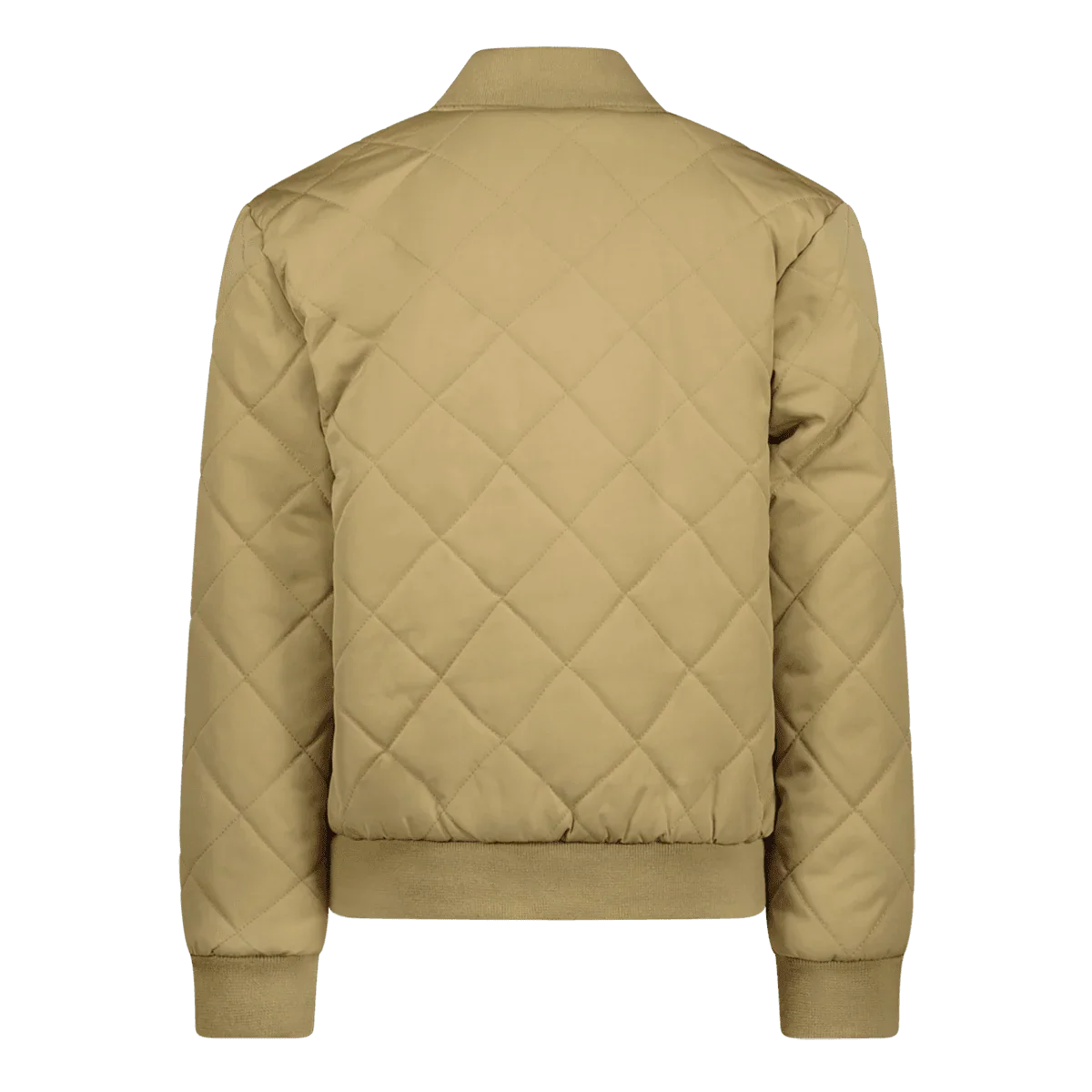 GARÇON outdoor bomber - Le Chic Fashion