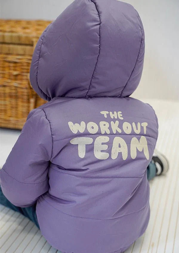 Cody - The New Chapter Store