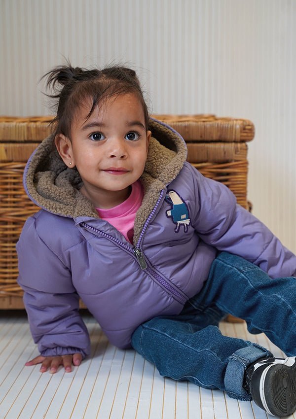 Cody - The New Chapter Store