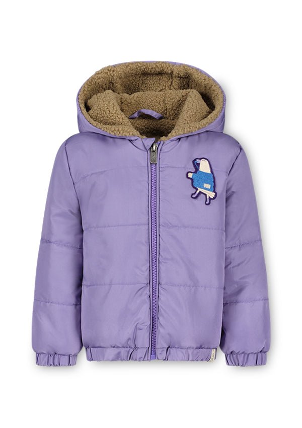 Cody - The New Chapter Store