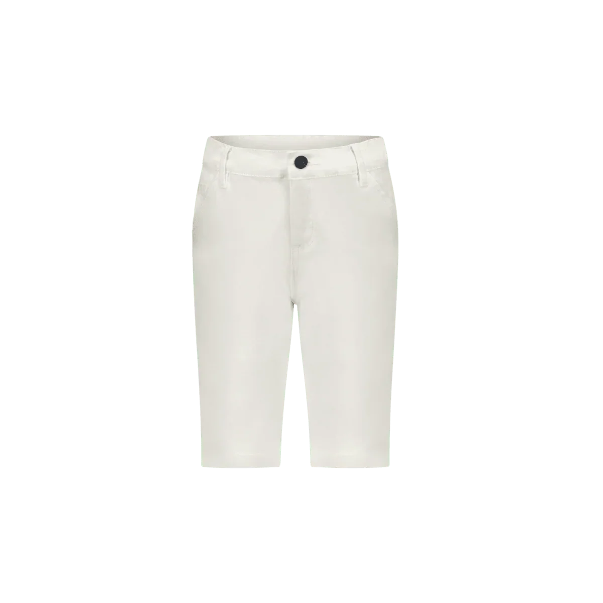 GARÇON twill short - Le Chic Fashion