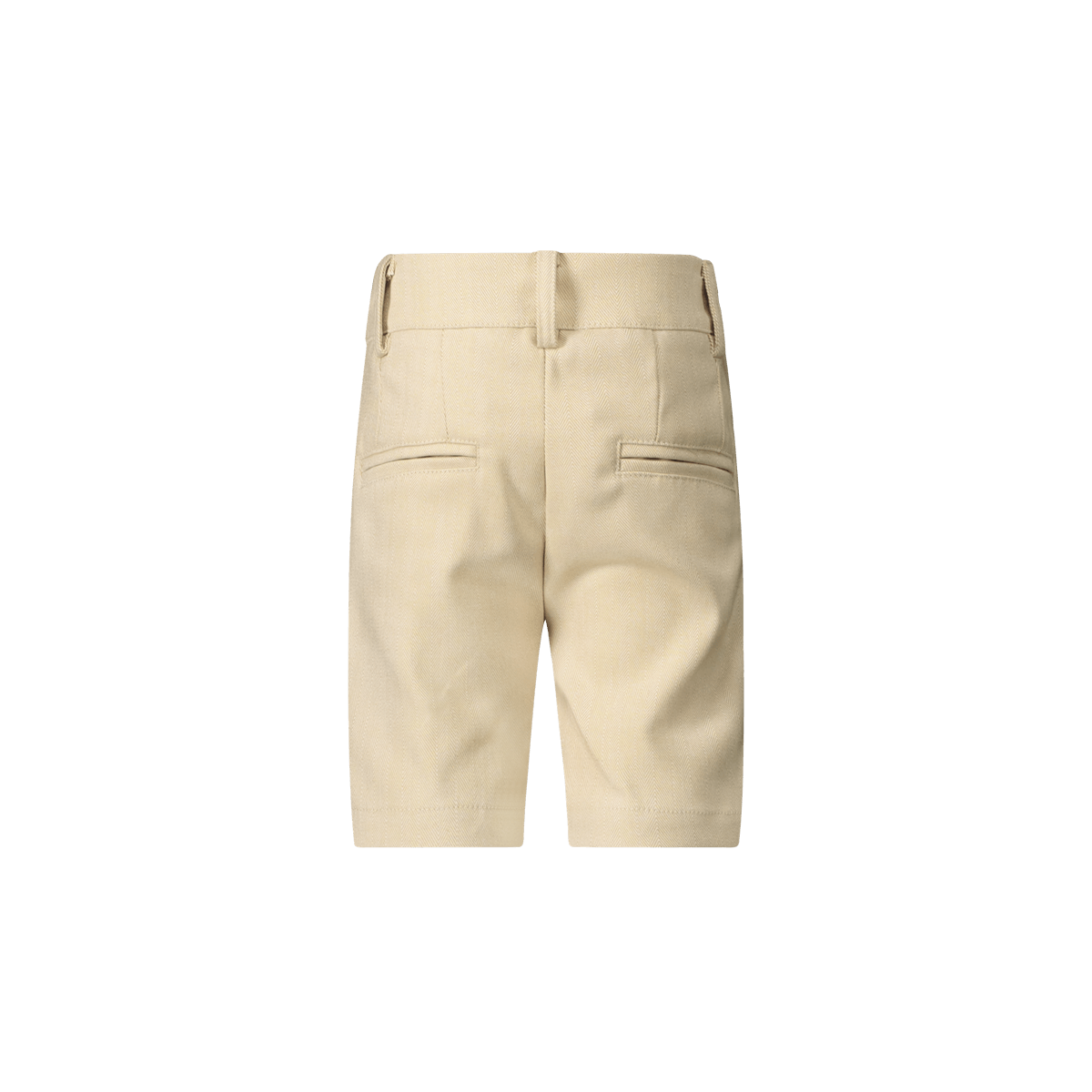 GARÇON baby herringbone short - Le Chic Fashion