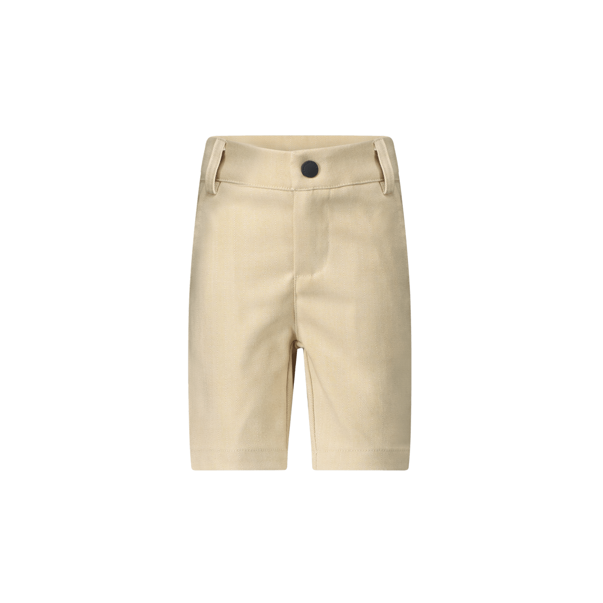 GARÇON baby herringbone short - Le Chic Fashion