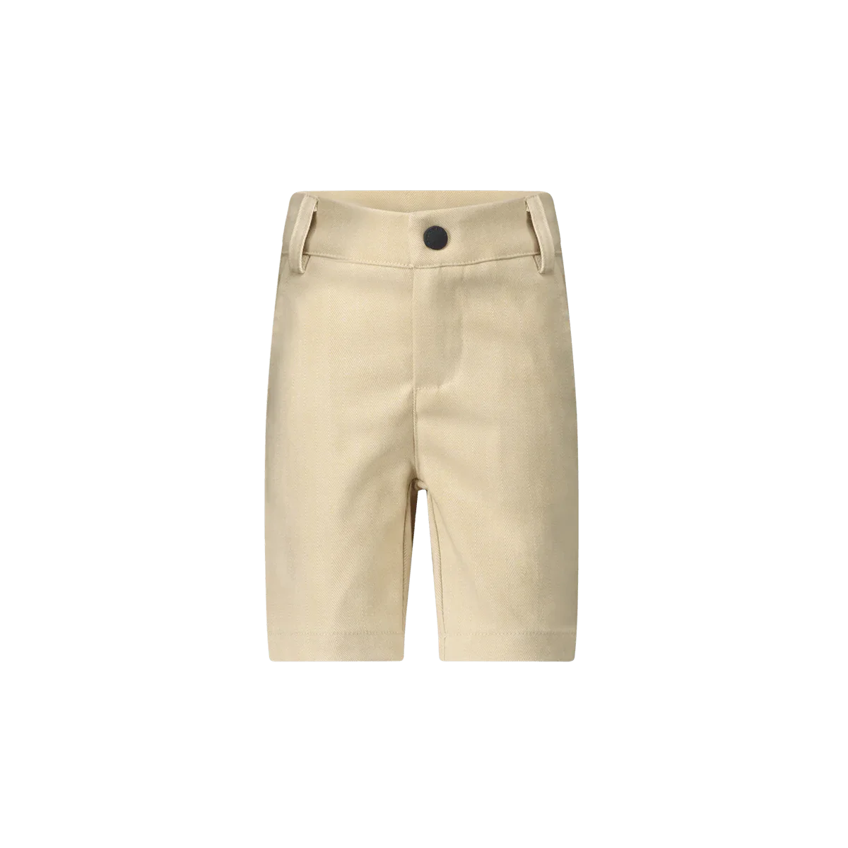 GARÇON baby herringbone short - Le Chic Fashion