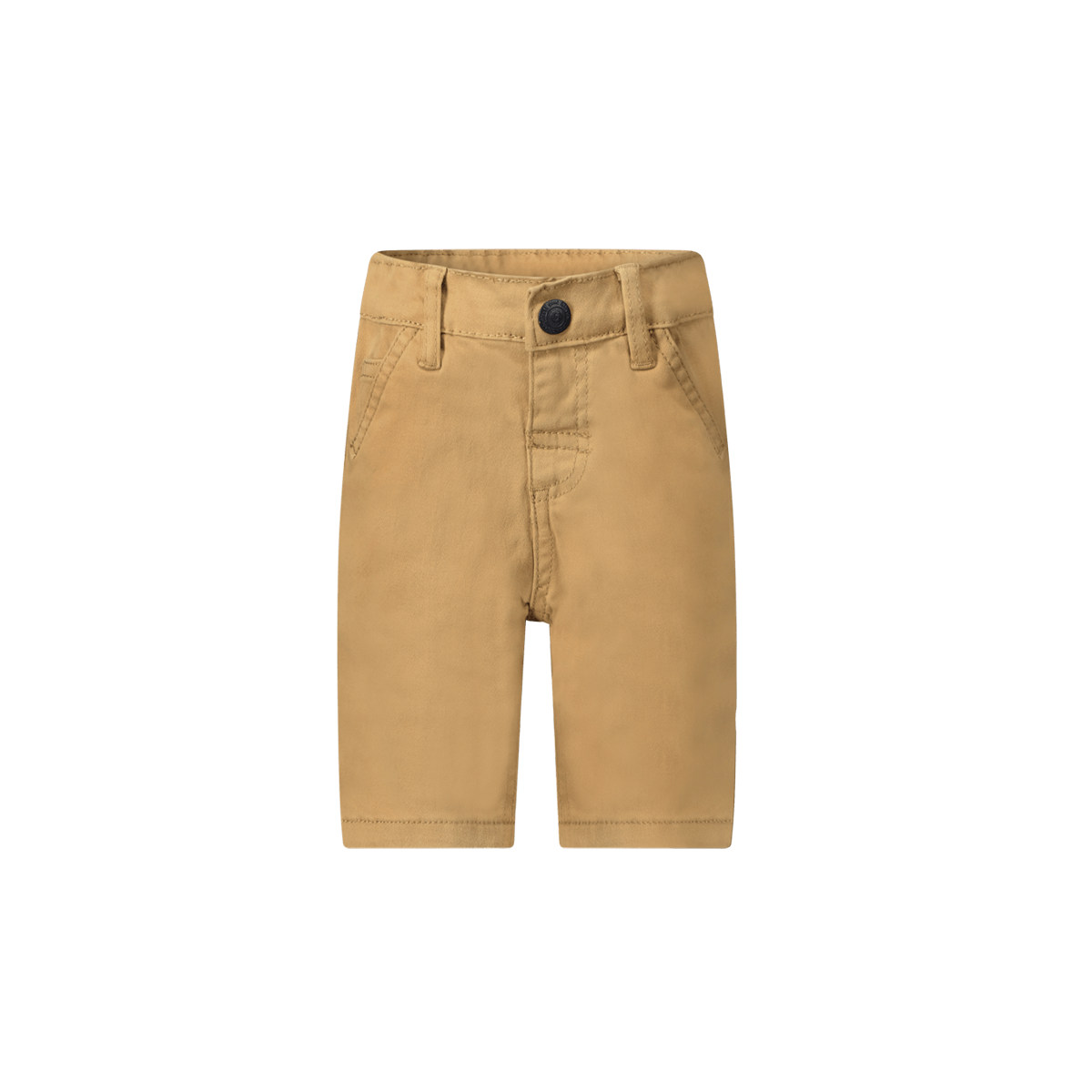 GARÇON baby twill short - Le Chic Fashion