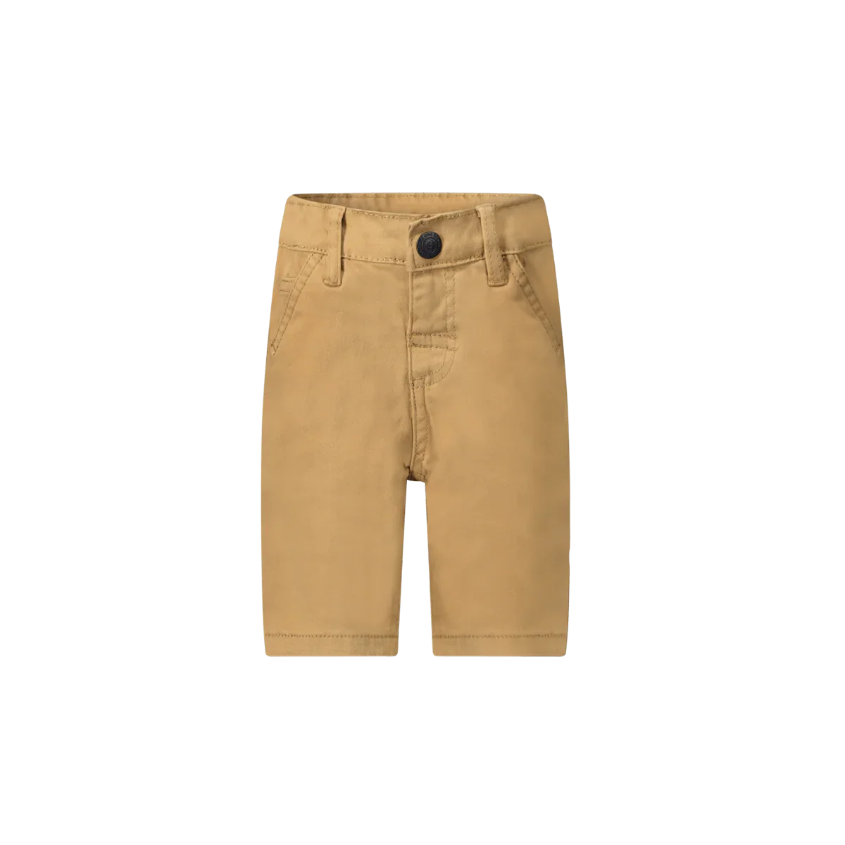 GARÇON baby twill short - Le Chic Fashion